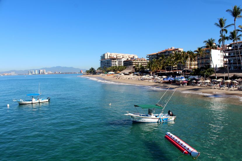 Puerto Vallarta