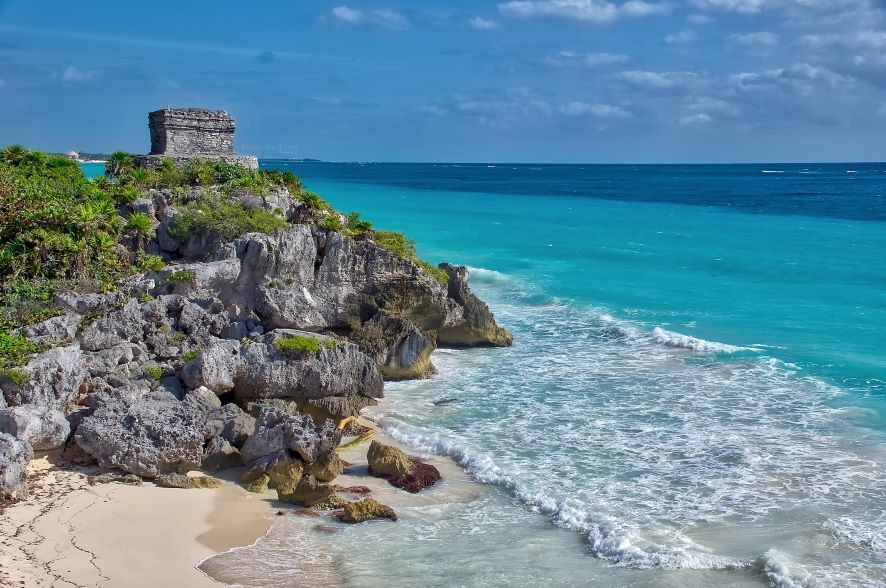 Tulum