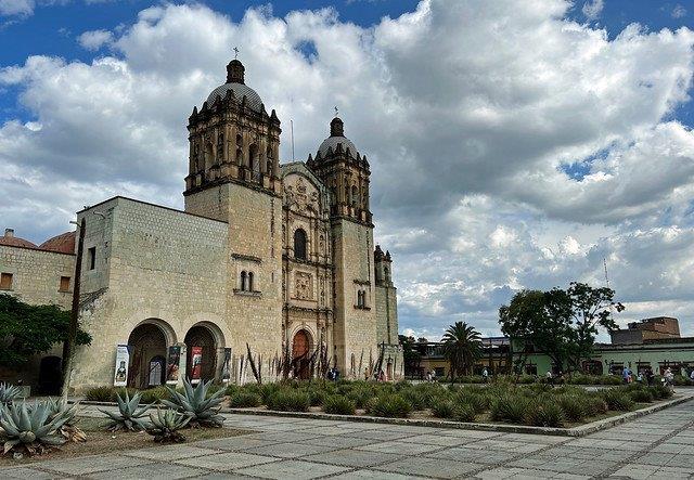 Santo Domingo de Guzmán