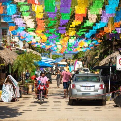 Que hacer en Mazatlán: Mejores consejos prácticos