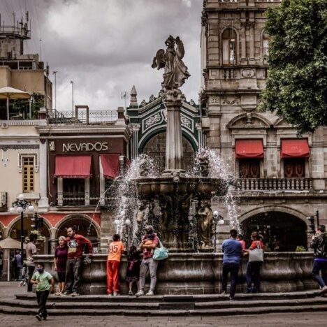 Que hacer en Taxco: Mejores consejos prácticos